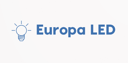 Europa LED