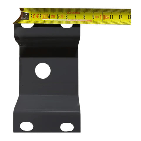 Offset Mounting Bracket – 45mm