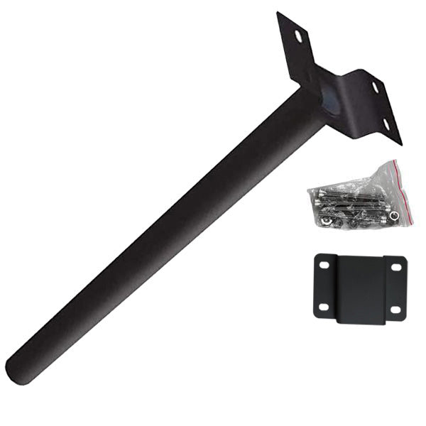 Offset Mounting Bracket – 45mm